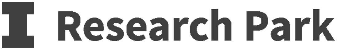 Research Park
